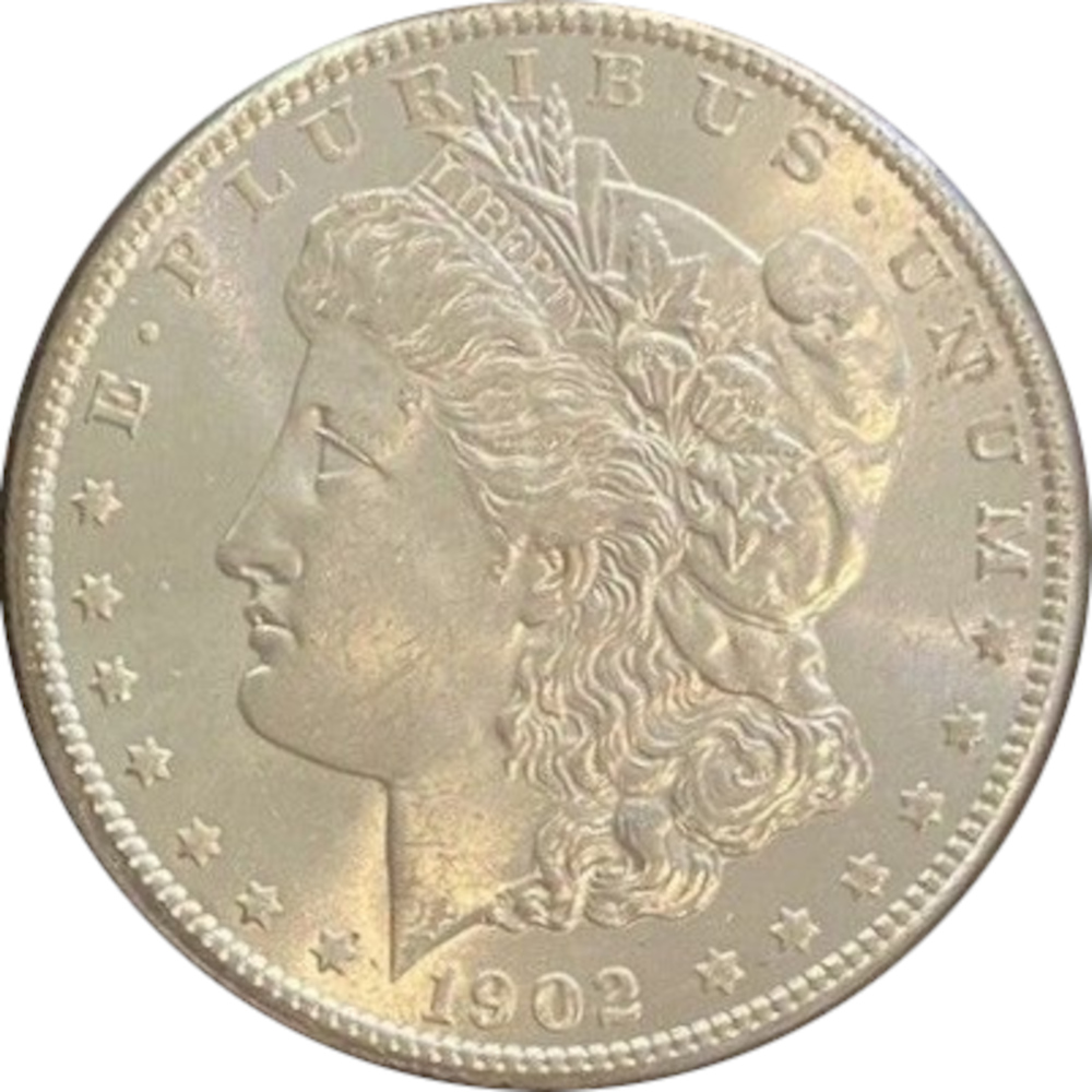 1902-O-$1-Morgan-Dollar-#4